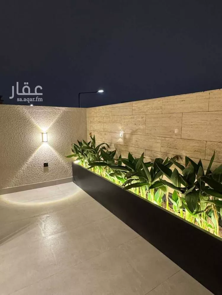 Floor for Sale in Riyadh At Taawon