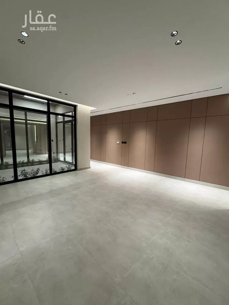 دور للبيع في شارع نسيبة الانصارية, حي التعاون, مدينة الرياض, منطقة الرياض صورة 3