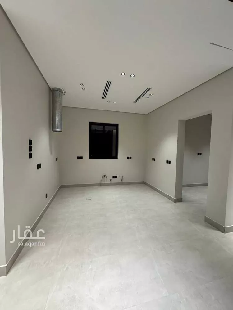 دور للبيع في شارع نسيبة الانصارية, حي التعاون, مدينة الرياض, منطقة الرياض صورة 5