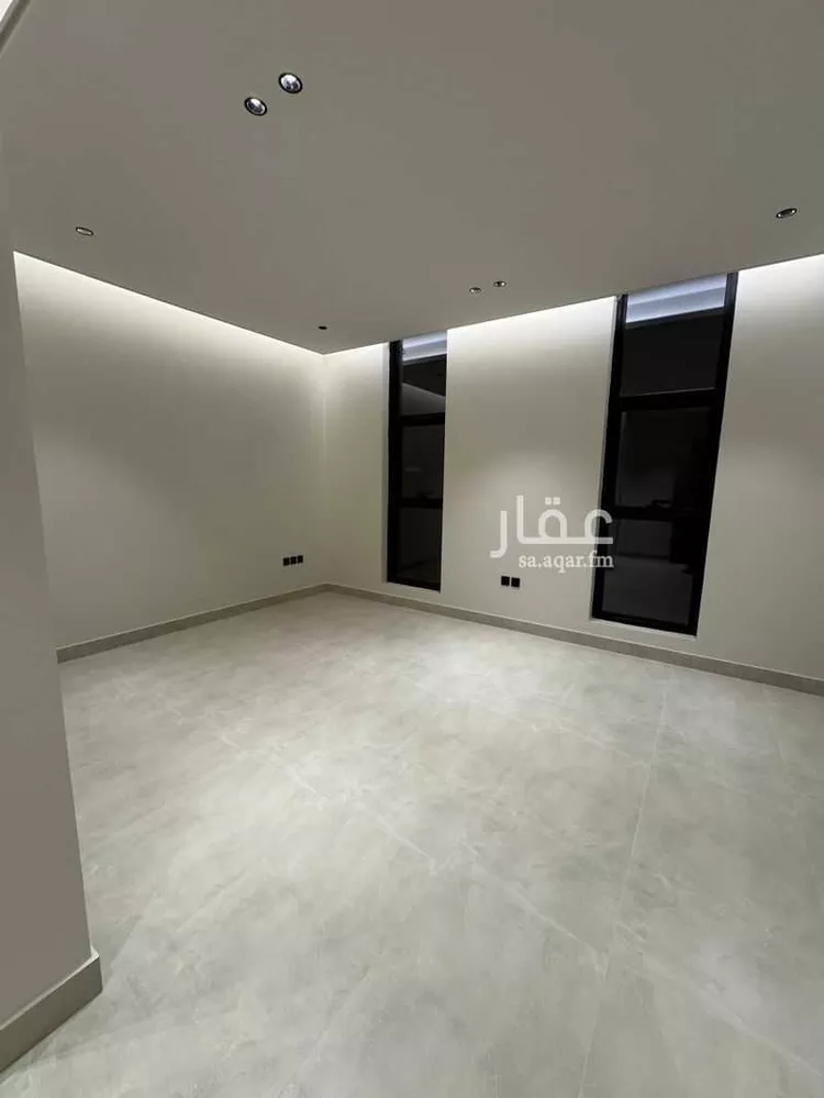 دور للبيع في شارع نسيبة الانصارية, حي التعاون, مدينة الرياض, منطقة الرياض صورة 2