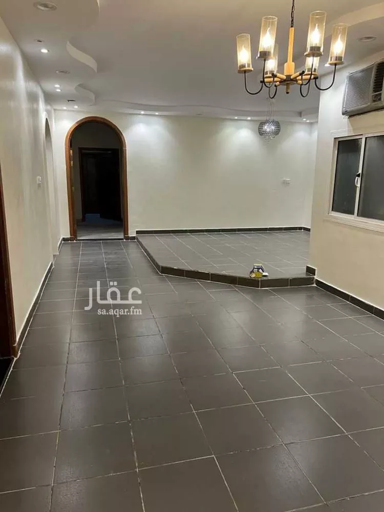 شقة للإيجار في شارع نور الدين الغزوي ، حي المروة ، جدة ، جدة صورة 3