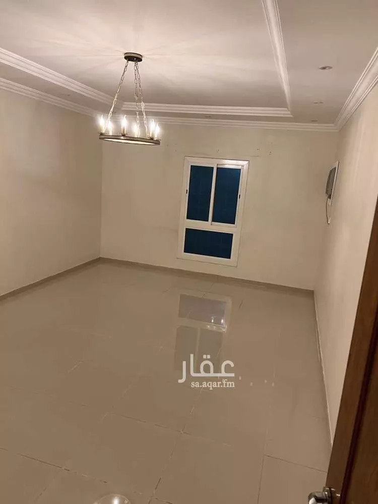 شقة للإيجار في شارع نور الدين الغزوي ، حي المروة ، جدة ، جدة صورة 5