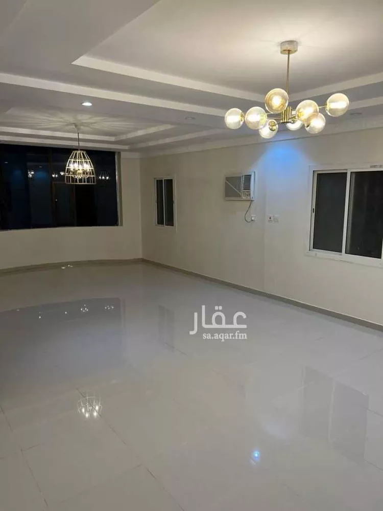 شقة للإيجار في شارع نور الدين الغزوي ، حي المروة ، جدة ، جدة