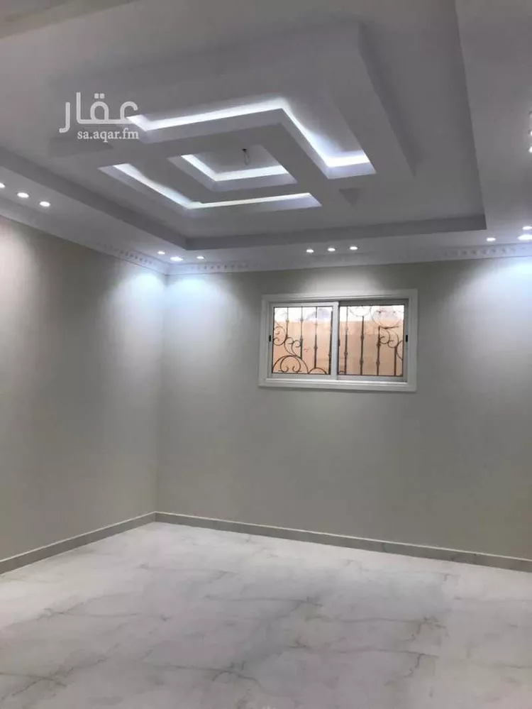 شقة للإيجار في شارع الزينبي ، حي الزاهر ، الخرج ، الخرج صورة 5