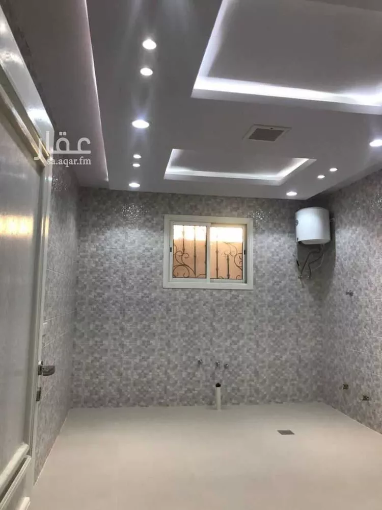 شقة للإيجار في شارع الزينبي ، حي الزاهر ، الخرج ، الخرج