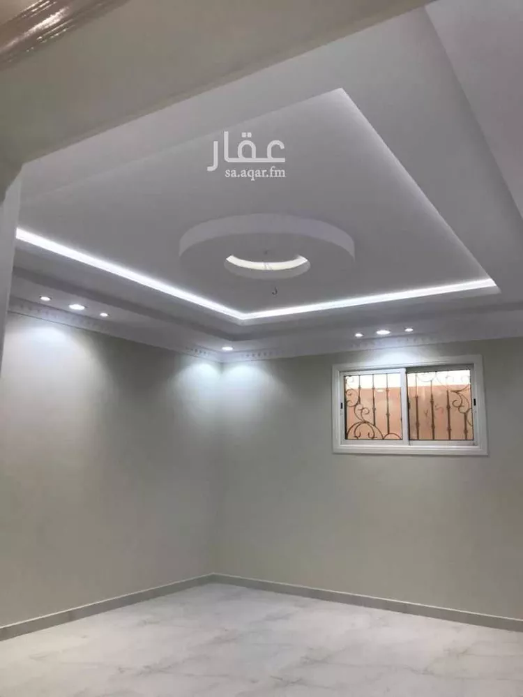 شقة للإيجار في شارع الزينبي ، حي الزاهر ، الخرج ، الخرج صورة 4