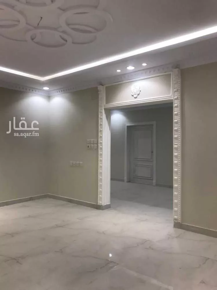 شقة للإيجار في شارع الزينبي ، حي الزاهر ، الخرج ، الخرج صورة 3