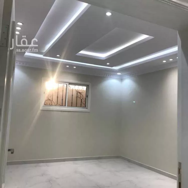 شقة للإيجار في شارع الزينبي ، حي الزاهر ، الخرج ، الخرج صورة 2