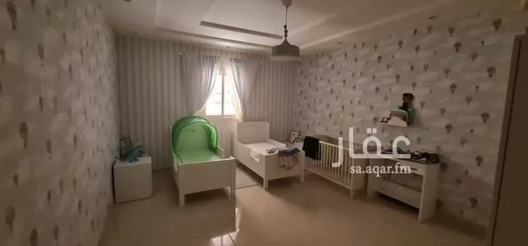 شقة للإيجار في شارع 26131615, حي السلامة, مدينة جدة, منطقة مكة المكرمة صورة 2