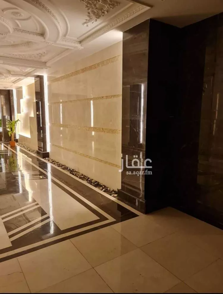 شقة للإيجار في شارع 26131615, حي السلامة, مدينة جدة, منطقة مكة المكرمة صورة 5