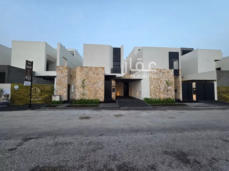 فيلا للبيع في شارع ابن ابي السرح, حي الصدفة, مدينة الدمام, المنطقة الشرقية