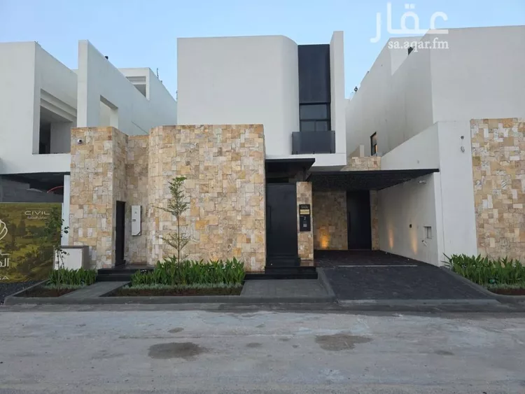 فيلا للبيع في شارع ابن ابي السرح, حي الصدفة, مدينة الدمام, المنطقة الشرقية صورة 2