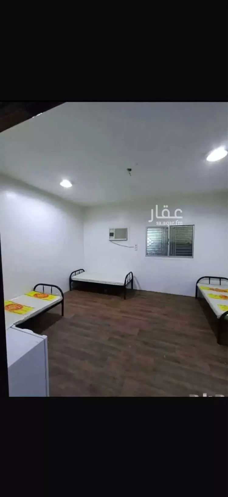 عمارة للإيجار في شارع ابي هريرة, حي النسيم الشرقي, مدينة الرياض, منطقة الرياض