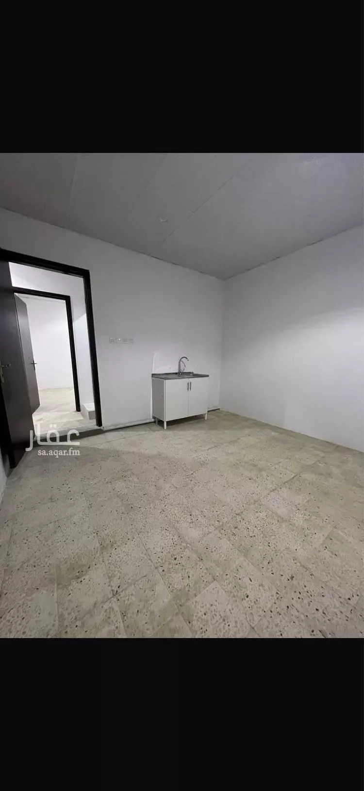 عمارة للإيجار في شارع ابي هريرة, حي النسيم الشرقي, مدينة الرياض, منطقة الرياض صورة 4