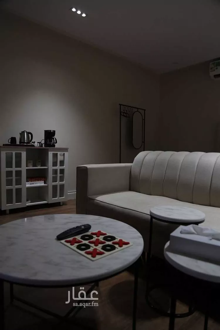 Furnished Apartment for Booking in Riyadh Al Aqiq 7