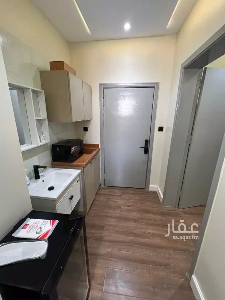شقة مفروشة للحجز في شارع الانتصار ، حي العقيق ، الرياض ، منطقة الرياض صورة 3
