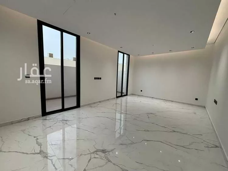 Floor for Rent in Riyadh Al Yasmin صورة 5