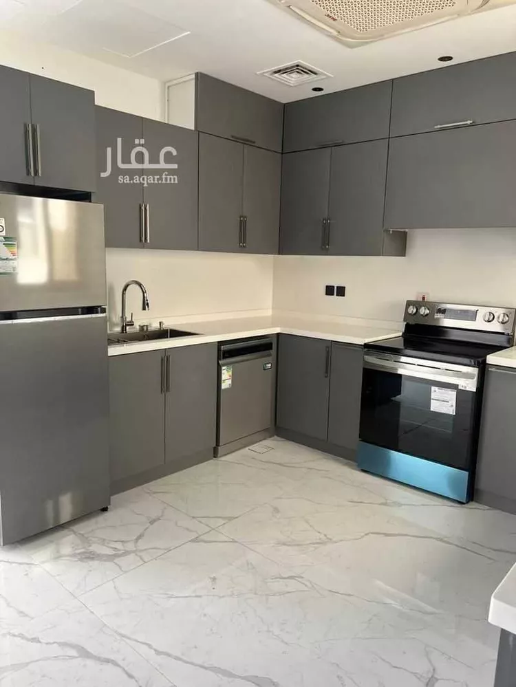 أدوار الياسمين 9