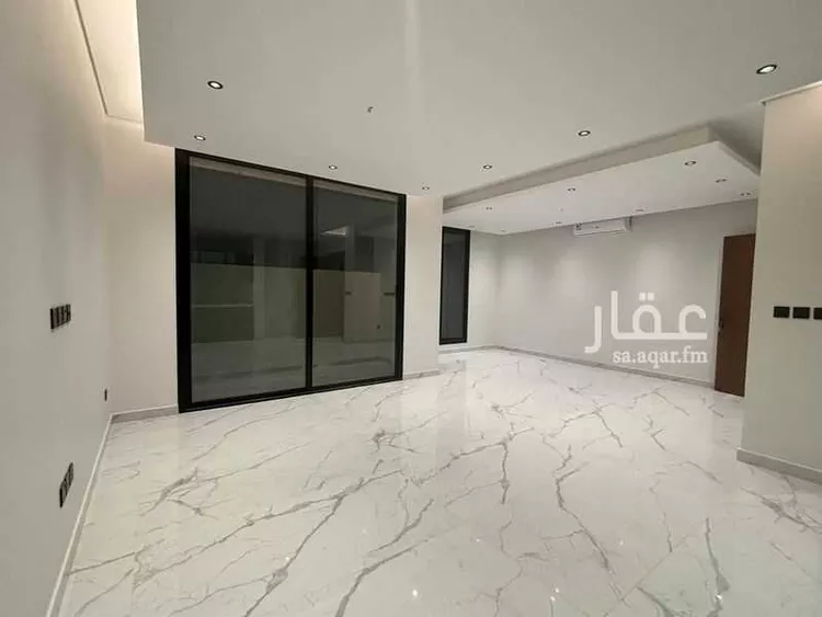 Floor for Rent in Riyadh An Narjis صورة 4