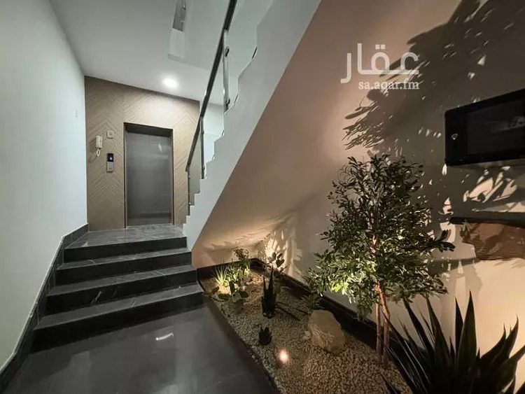 Floor for Rent in Riyadh An Narjis صورة 2
