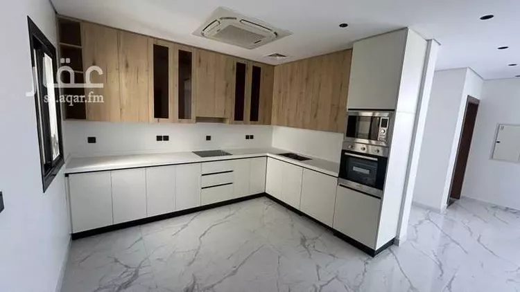 أدوار الياسمين 10