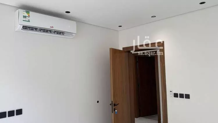 Floor for Rent in Riyadh An Narjis صورة 3