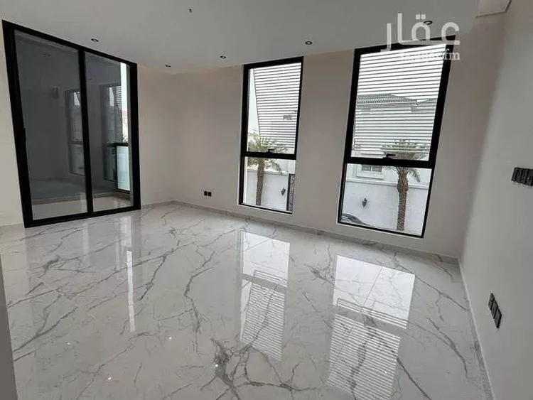 Floor for Rent in Riyadh An Narjis صورة 5