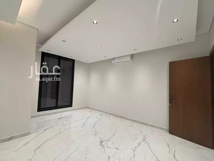 Floor for Rent in Riyadh An Narjis صورة 3