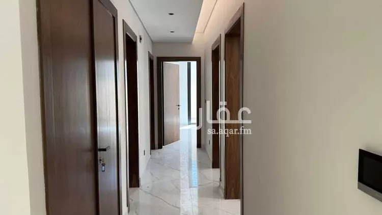 Floor for Rent in Riyadh Al Yasmin صورة 4