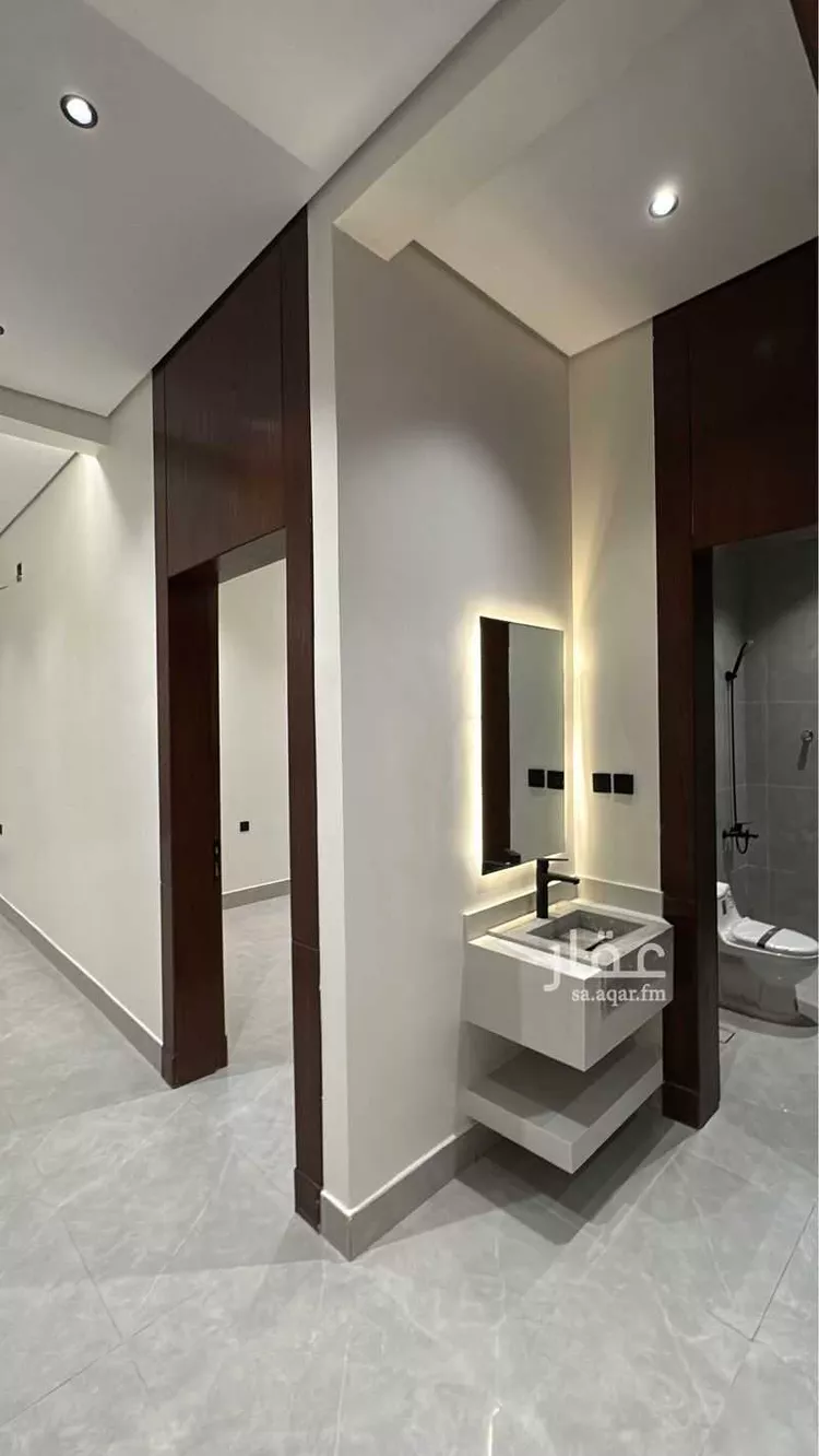 دور للبيع في شارع معيزله, حي المعيزيلة, مدينة الرياض, منطقة الرياض صورة 3