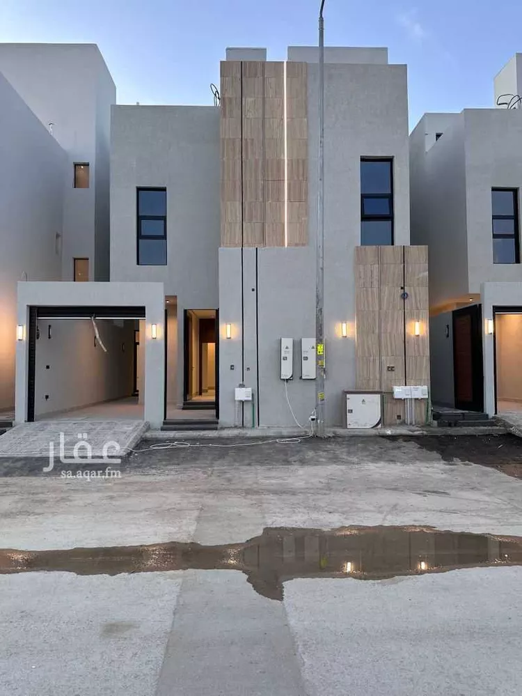 شقة للبيع في شارع الفتوح, حي الندوة, مدينة الرياض, منطقة الرياض