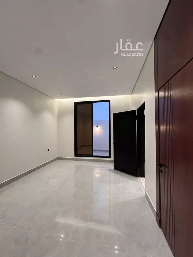 شقة للبيع في شارع معيزلة,١, حي المعيزيلة, مدينة الرياض, منطقة الرياض