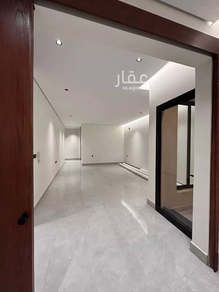 دور للبيع في شارع ممر42, حي الجنادرية, مدينة الرياض, منطقة الرياض صورة 4