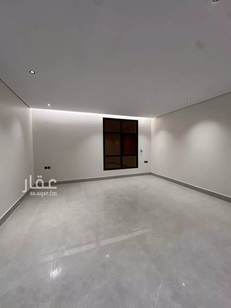 دور للبيع في شارع رقم 157, حي الجنادرية, مدينة الرياض, منطقة الرياض صورة 4