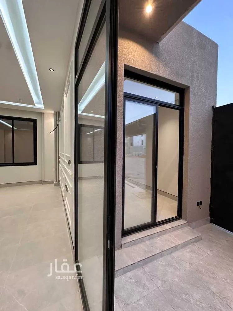 دور للبيع في شارع أم العصافير, حي المعيزيلة, مدينة الرياض, منطقة الرياض صورة 5