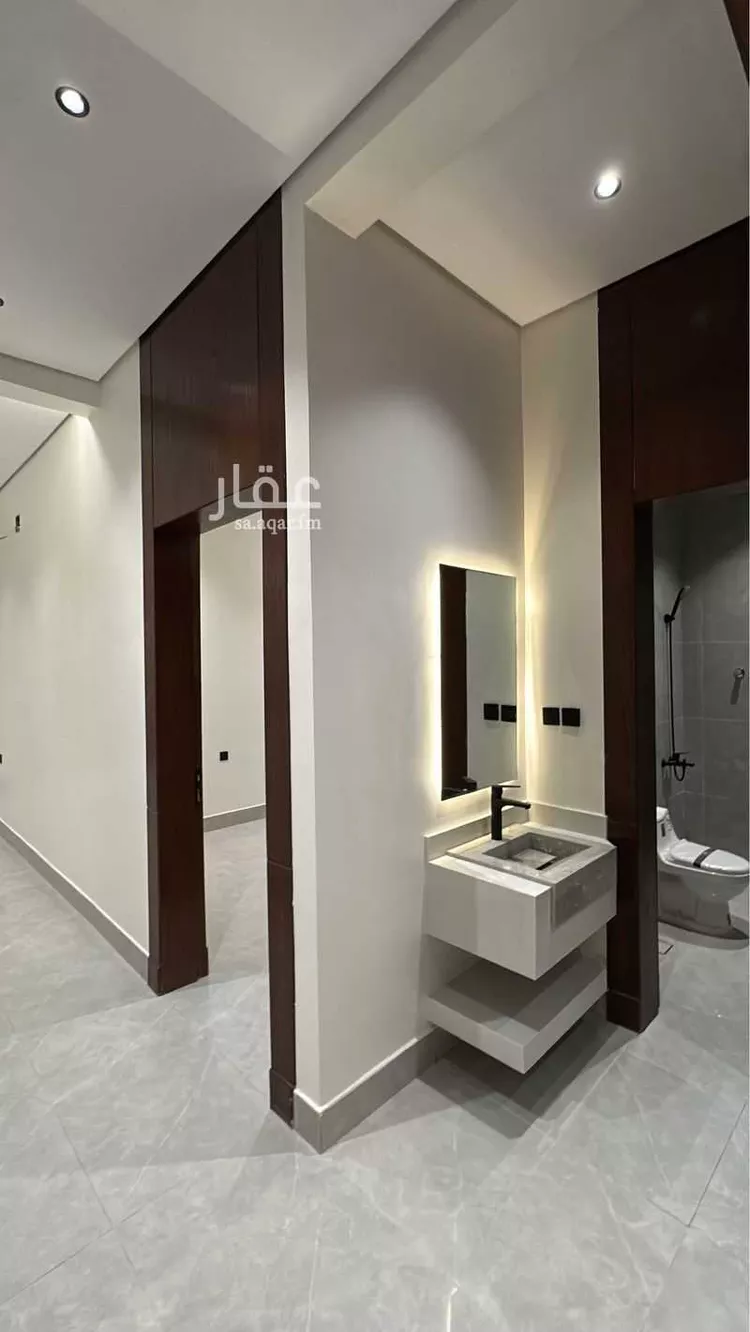 دور للبيع في شارع المباركات, حي المعيزيلة, مدينة الرياض, منطقة الرياض صورة 3