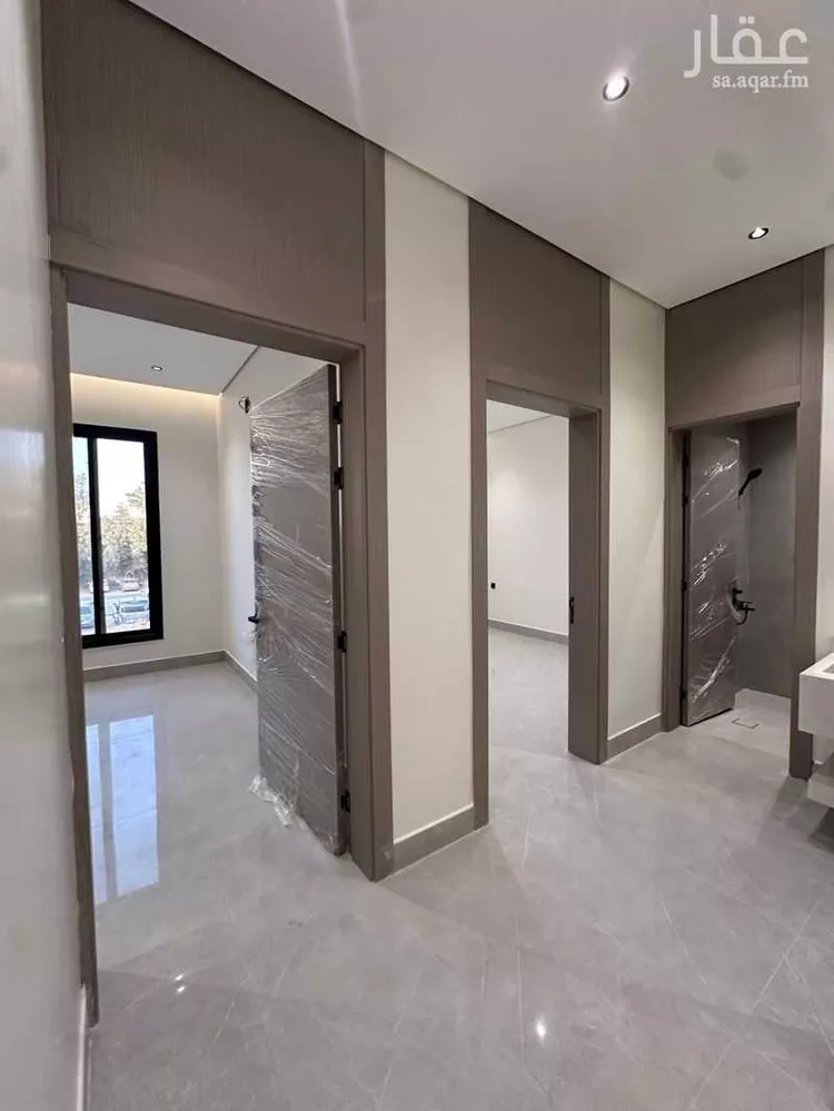 دور للبيع في شارع رقم 157, حي الجنادرية, مدينة الرياض, منطقة الرياض صورة 5