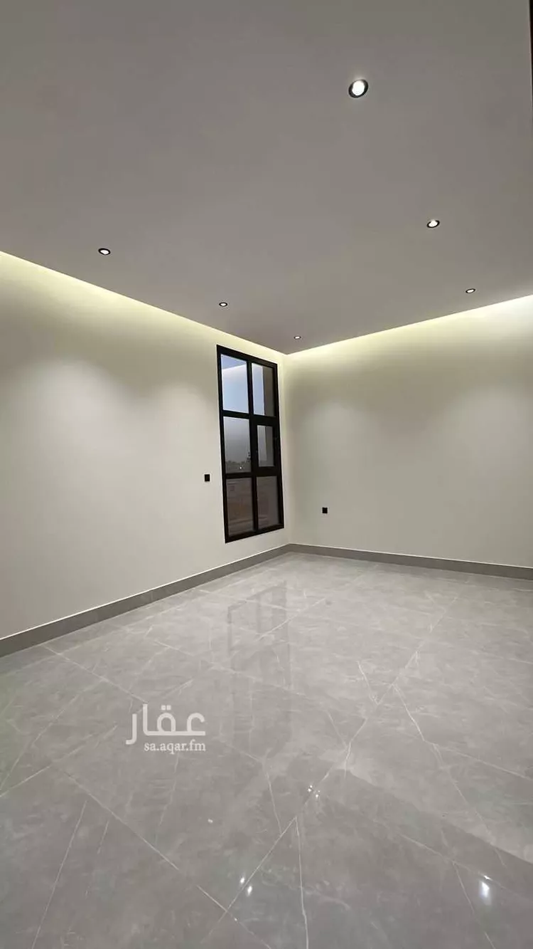 دور للبيع في شارع سليمان بن المغيرة, حي المعيزيلة, مدينة الرياض, منطقة الرياض صورة 2