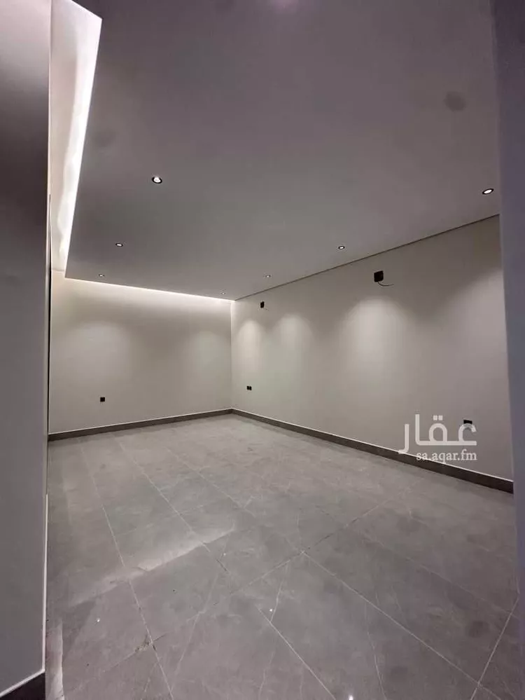 دور للبيع في حي المعيزيلة, مدينة الرياض, منطقة الرياض صورة 3