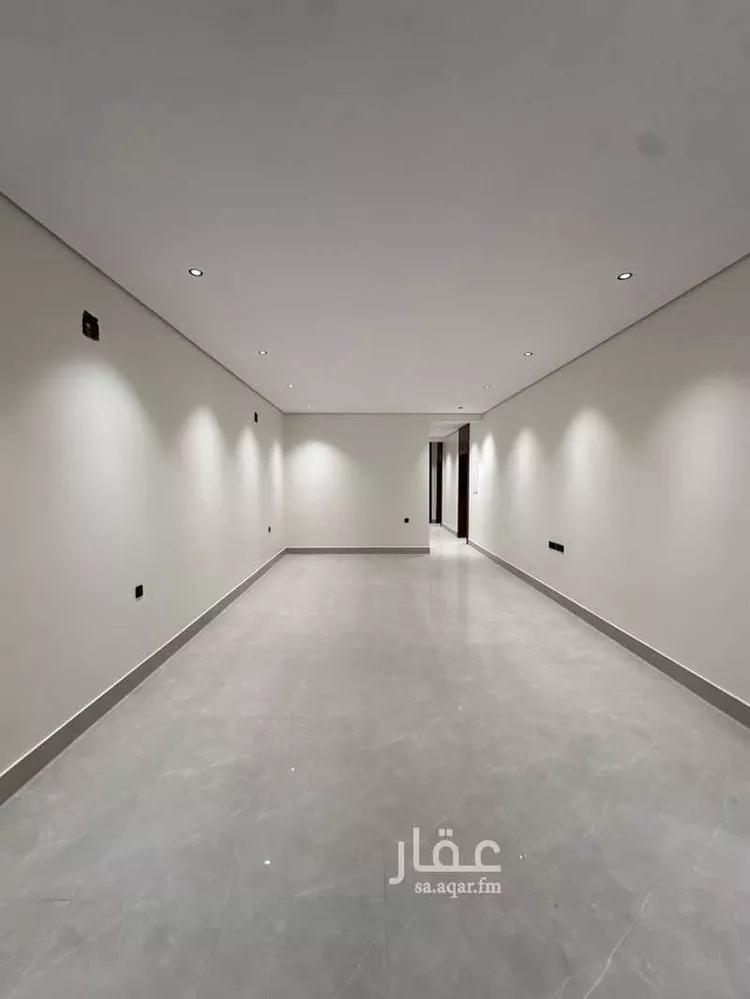 شقة للبيع في شارع رقم 151, حي الجنادرية, مدينة الرياض, منطقة الرياض صورة 3