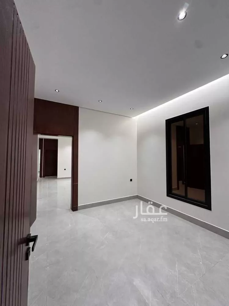 دور للبيع في شارع الفرحة, حي المعيزيلة, مدينة الرياض, منطقة الرياض صورة 4