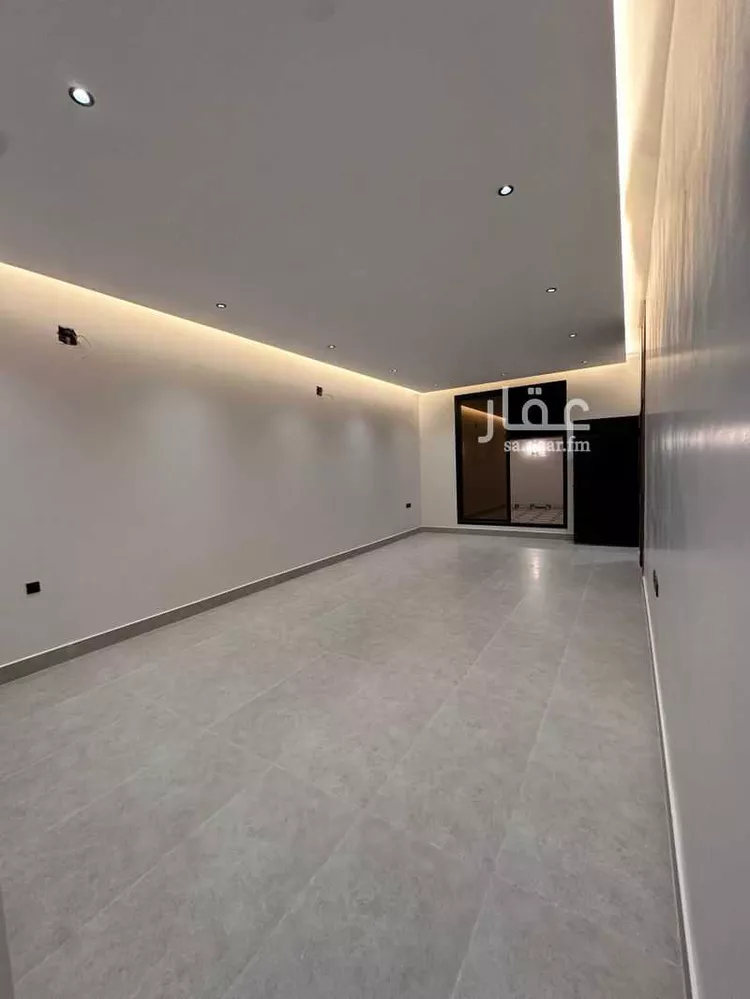 شقة للبيع في شارع رقم 101, حي الجنادرية, مدينة الرياض, منطقة الرياض صورة 5