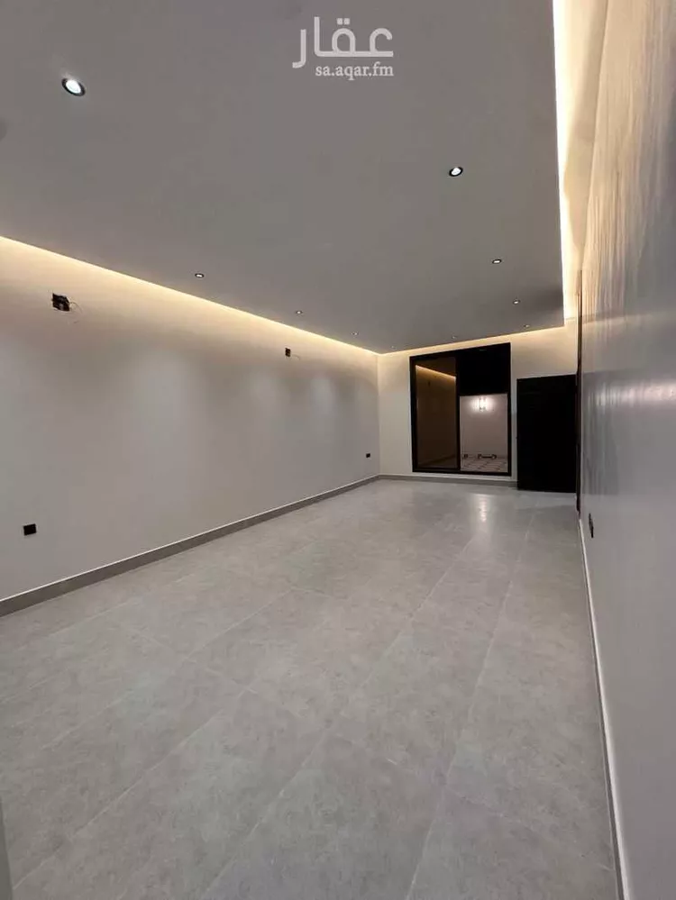 شقة للبيع في شارع رقم 101, حي الجنادرية, مدينة الرياض, منطقة الرياض صورة 4