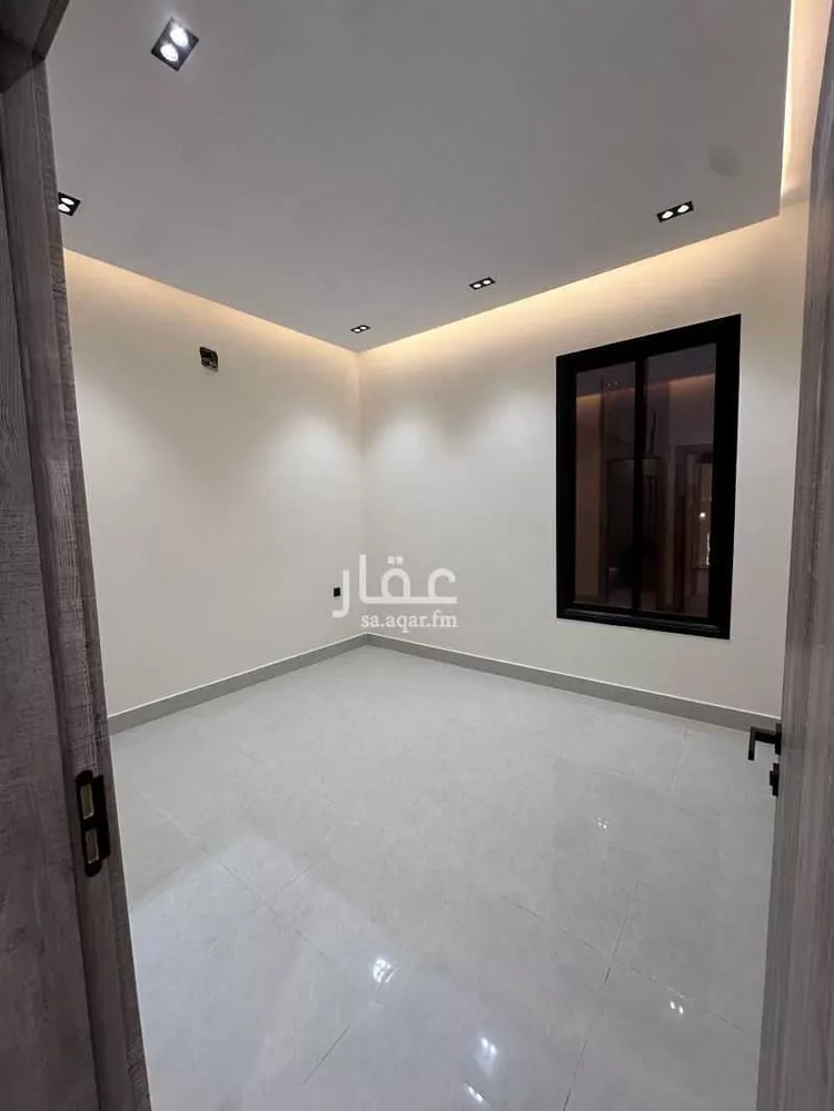 شقة للبيع في شارع حسن سعيد المخرج, حي المعيزيلة, مدينة الرياض, منطقة الرياض صورة 3