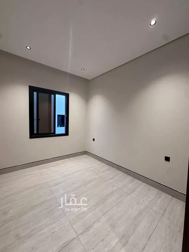 شقة للبيع في شارع الفتوح, حي الندوة, مدينة الرياض, منطقة الرياض صورة 5