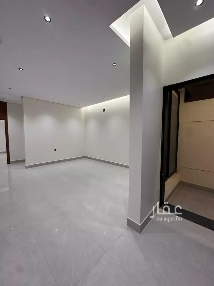 دور للبيع في شارع أبي الرضا الطبال, حي المعيزيلة, مدينة الرياض, منطقة الرياض صورة 3