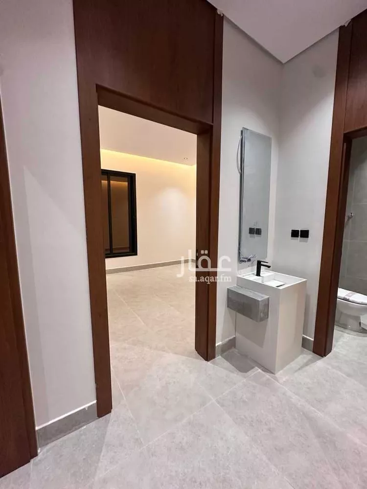 شقة للبيع في شارع رقم 101, حي الجنادرية, مدينة الرياض, منطقة الرياض صورة 2