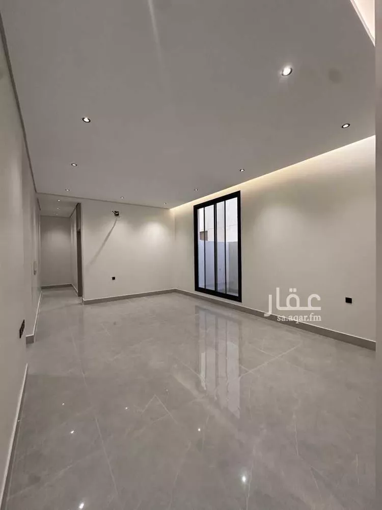 دور للبيع في شارع رقم 157, حي الجنادرية, مدينة الرياض, منطقة الرياض صورة 3