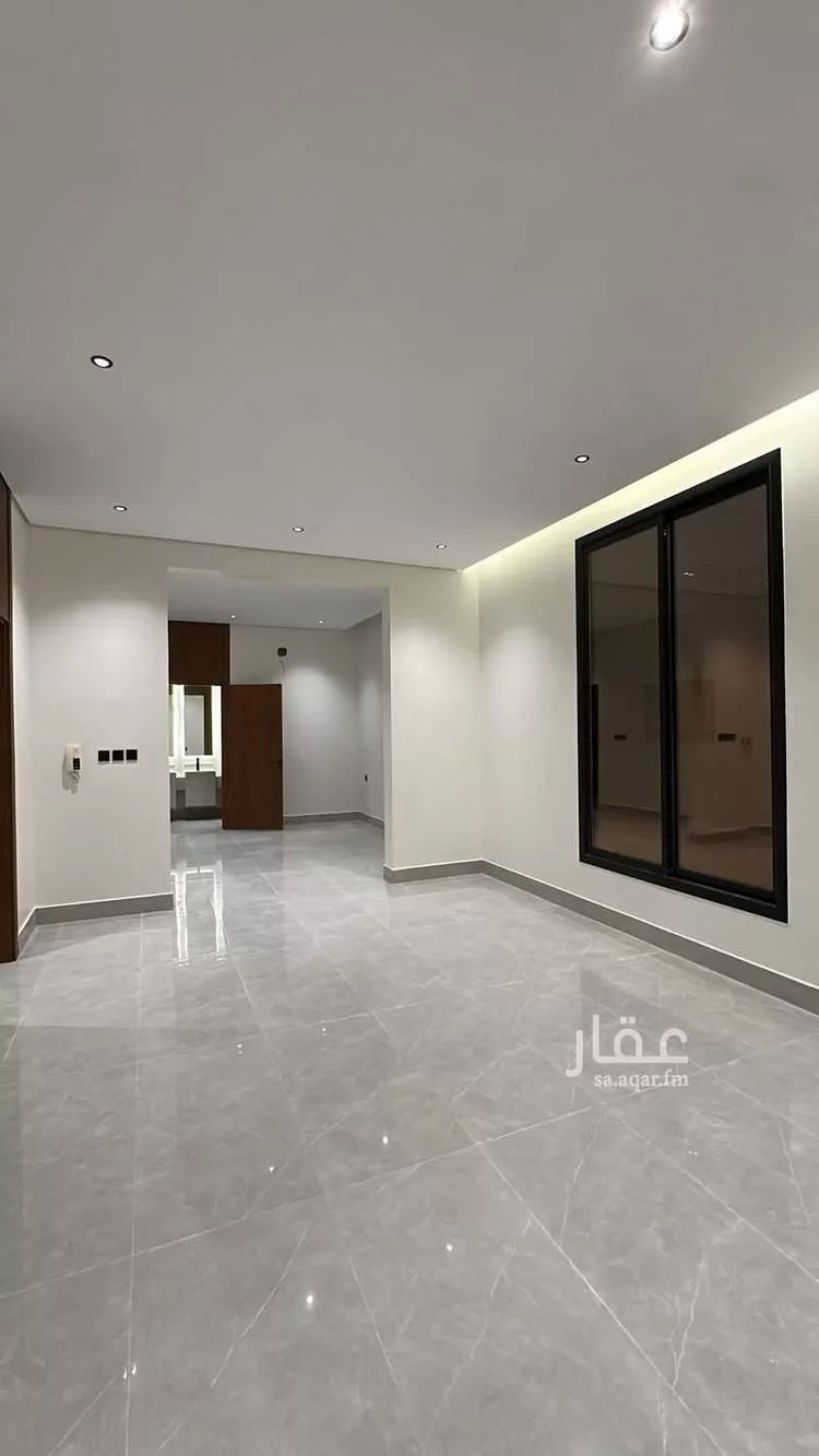 دور للبيع في شارع سليمان بن المغيرة, حي المعيزيلة, مدينة الرياض, منطقة الرياض صورة 4