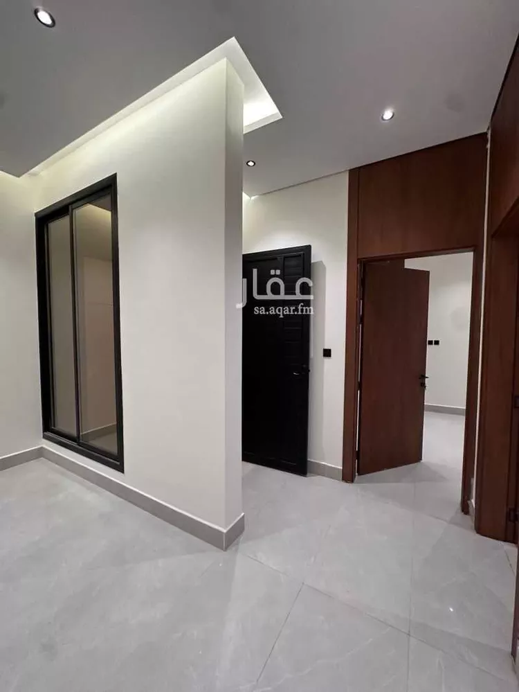 دور للبيع في شارع أبي الرضا الطبال, حي المعيزيلة, مدينة الرياض, منطقة الرياض صورة 2